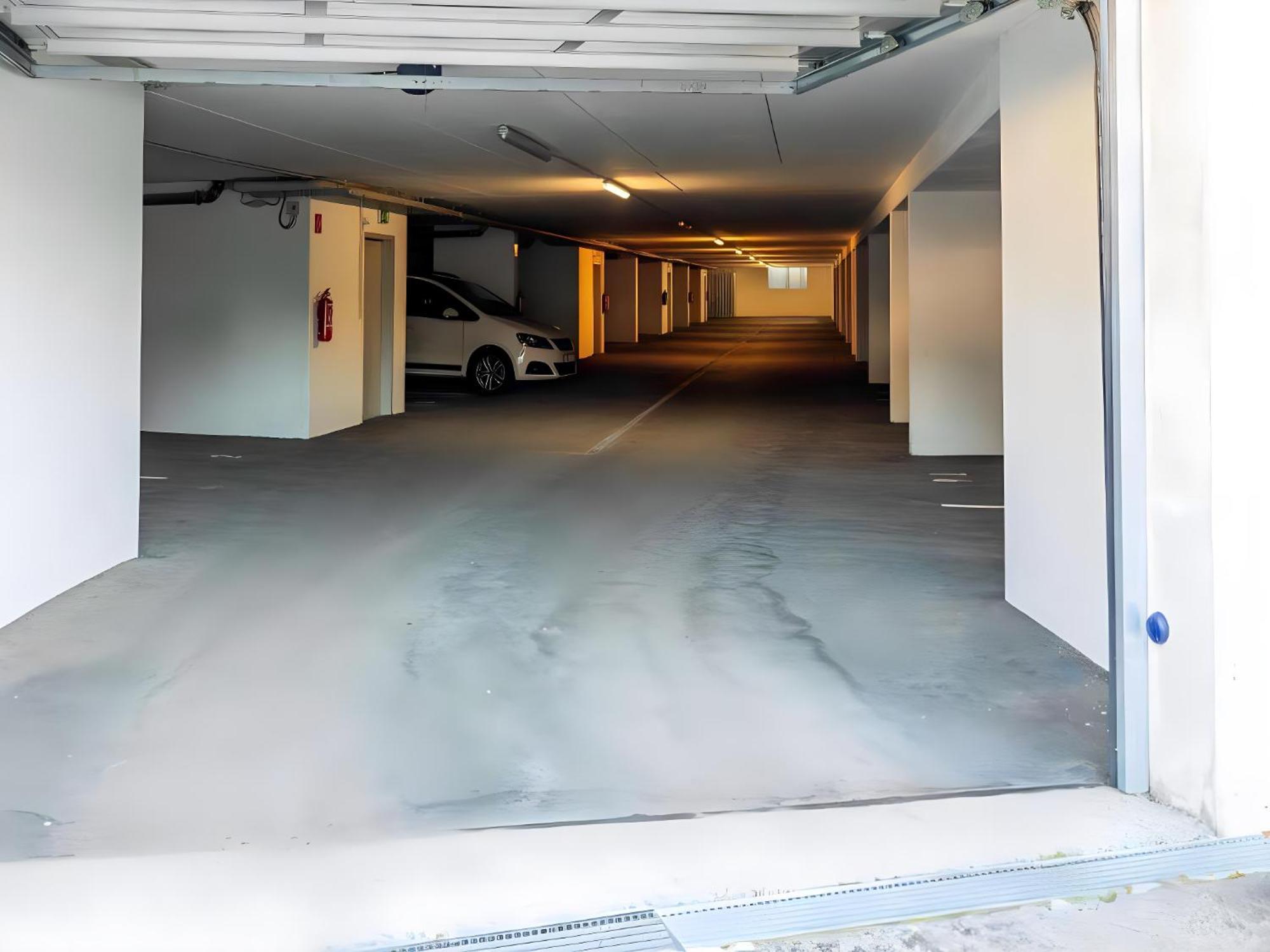 Appartement Birgit Бад Кляйнкирххайм Экстерьер фото