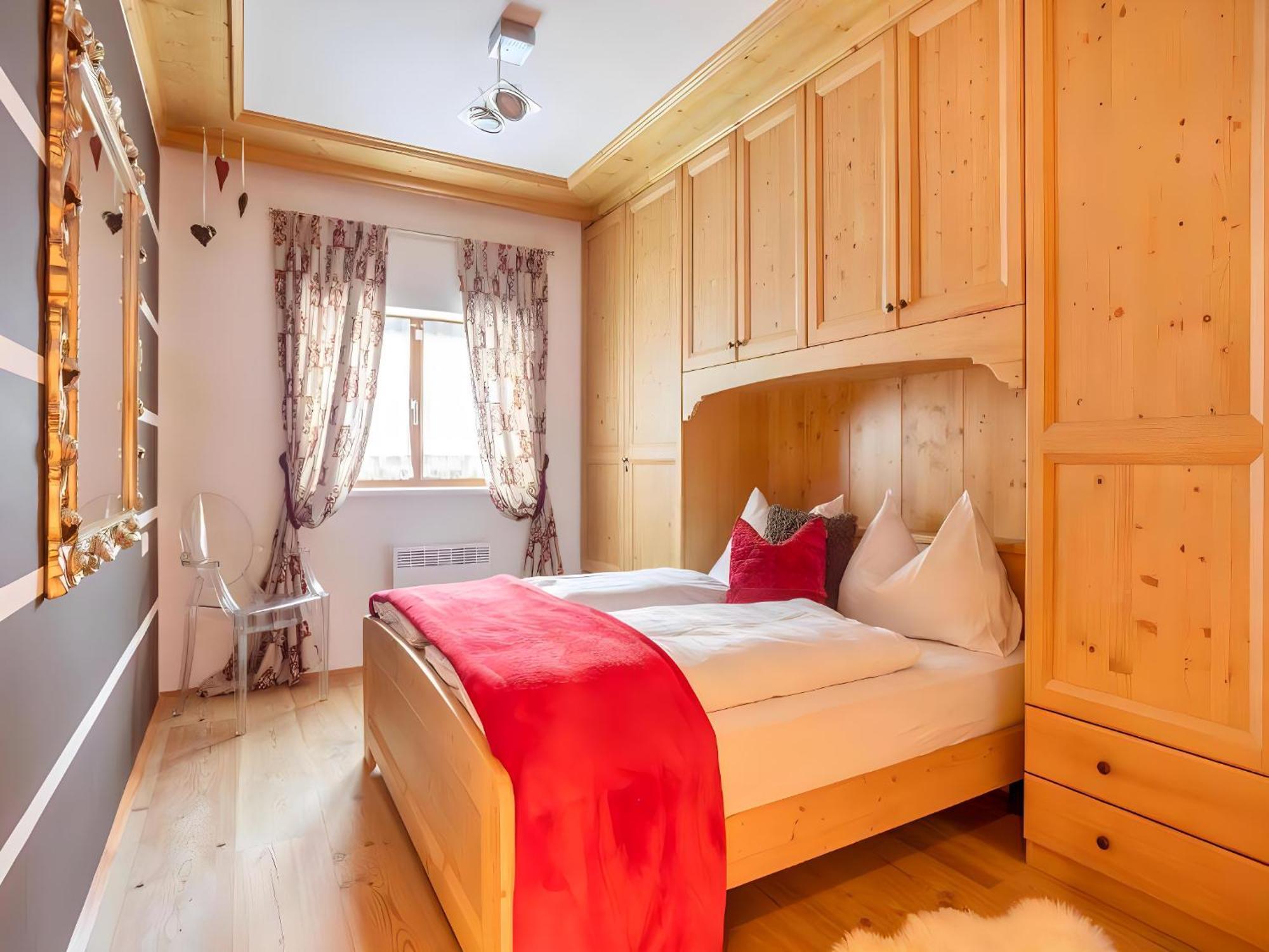 Appartement Birgit Бад Кляйнкирххайм Экстерьер фото