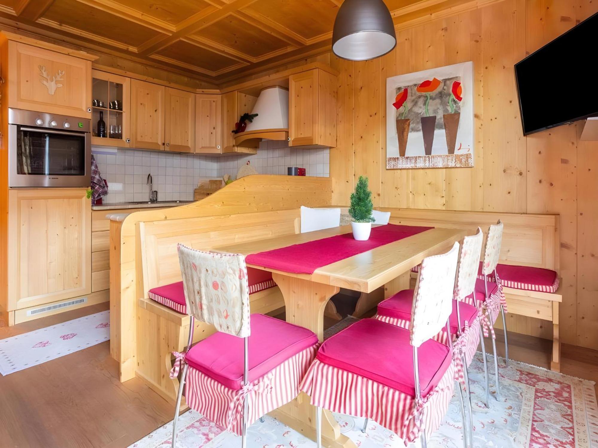 Appartement Birgit Бад Кляйнкирххайм Экстерьер фото